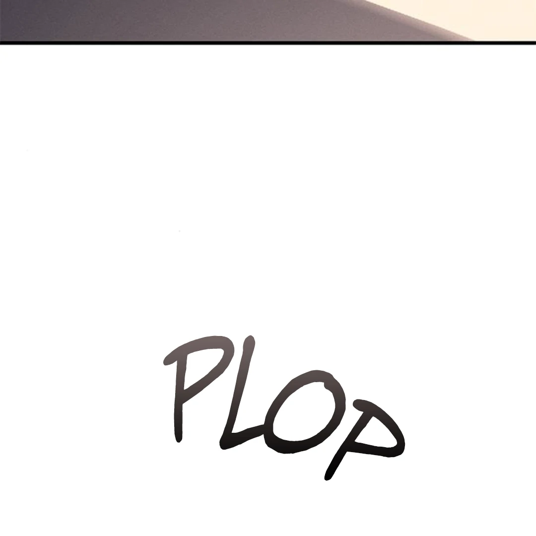 Undercover! Chaebol High School Chapter 89 Gambar 160