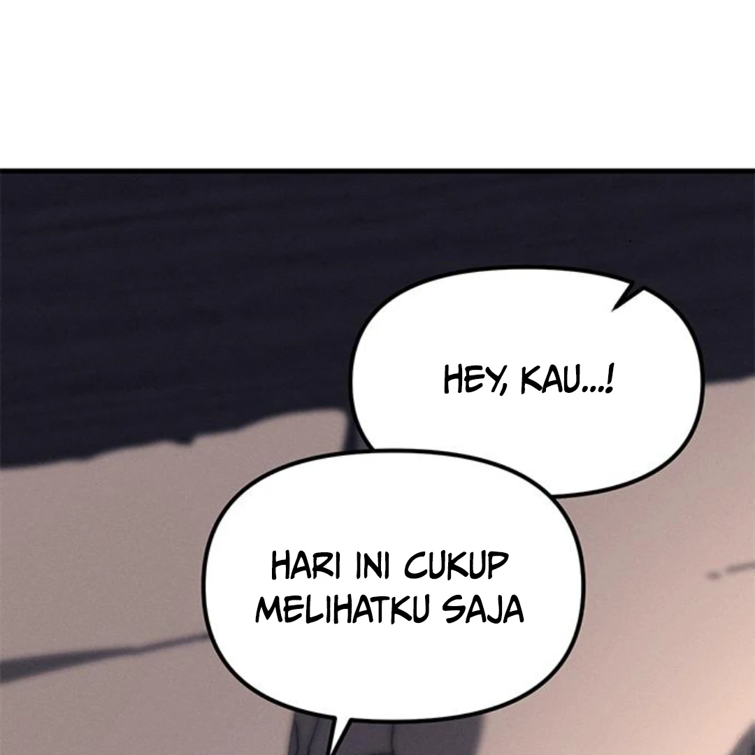 Undercover! Chaebol High School Chapter 89 Gambar 161