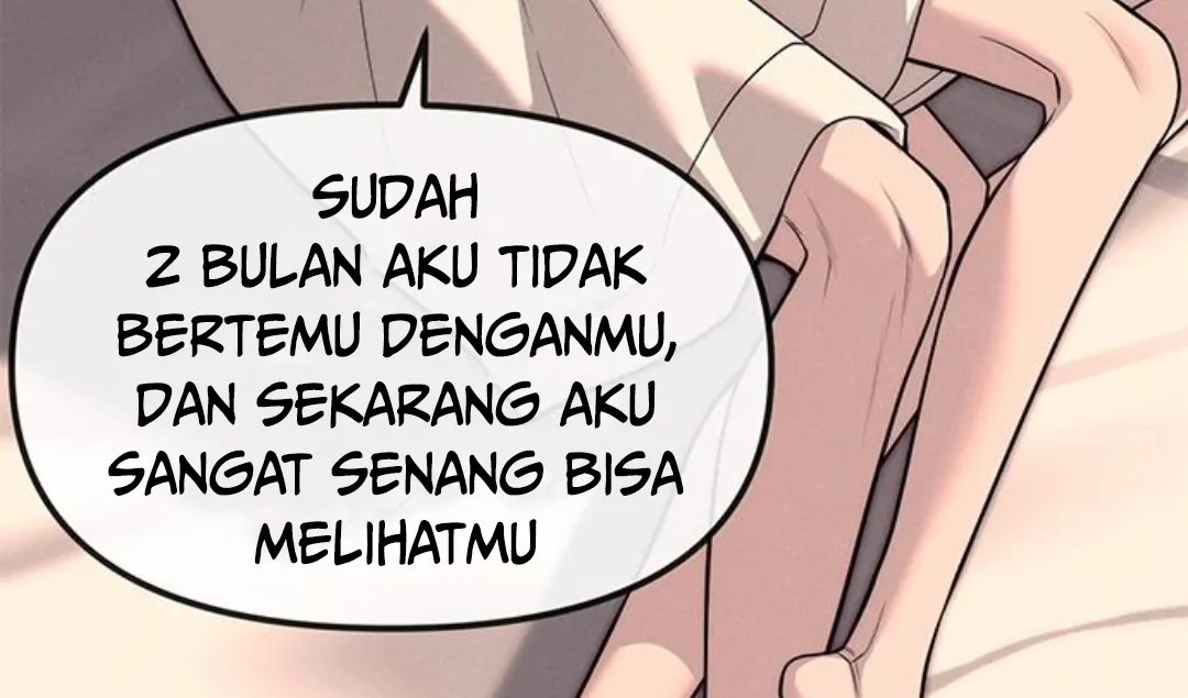 Undercover! Chaebol High School Chapter 89 Gambar 163