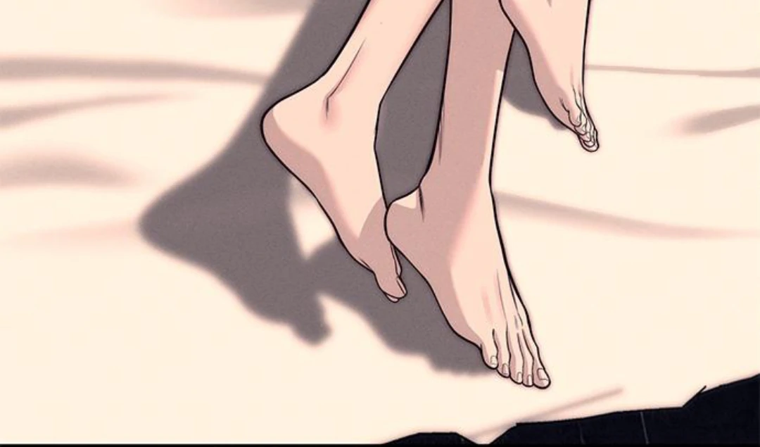 Undercover! Chaebol High School Chapter 89 Gambar 164