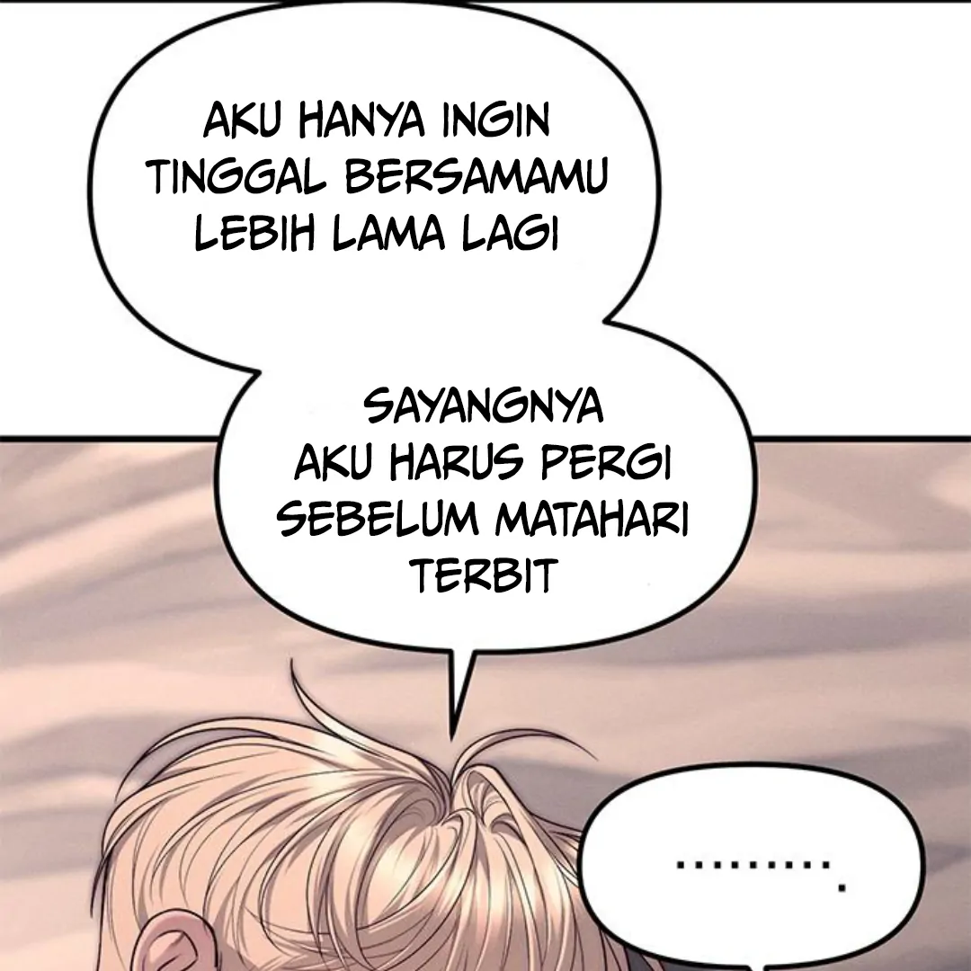 Undercover! Chaebol High School Chapter 89 Gambar 165