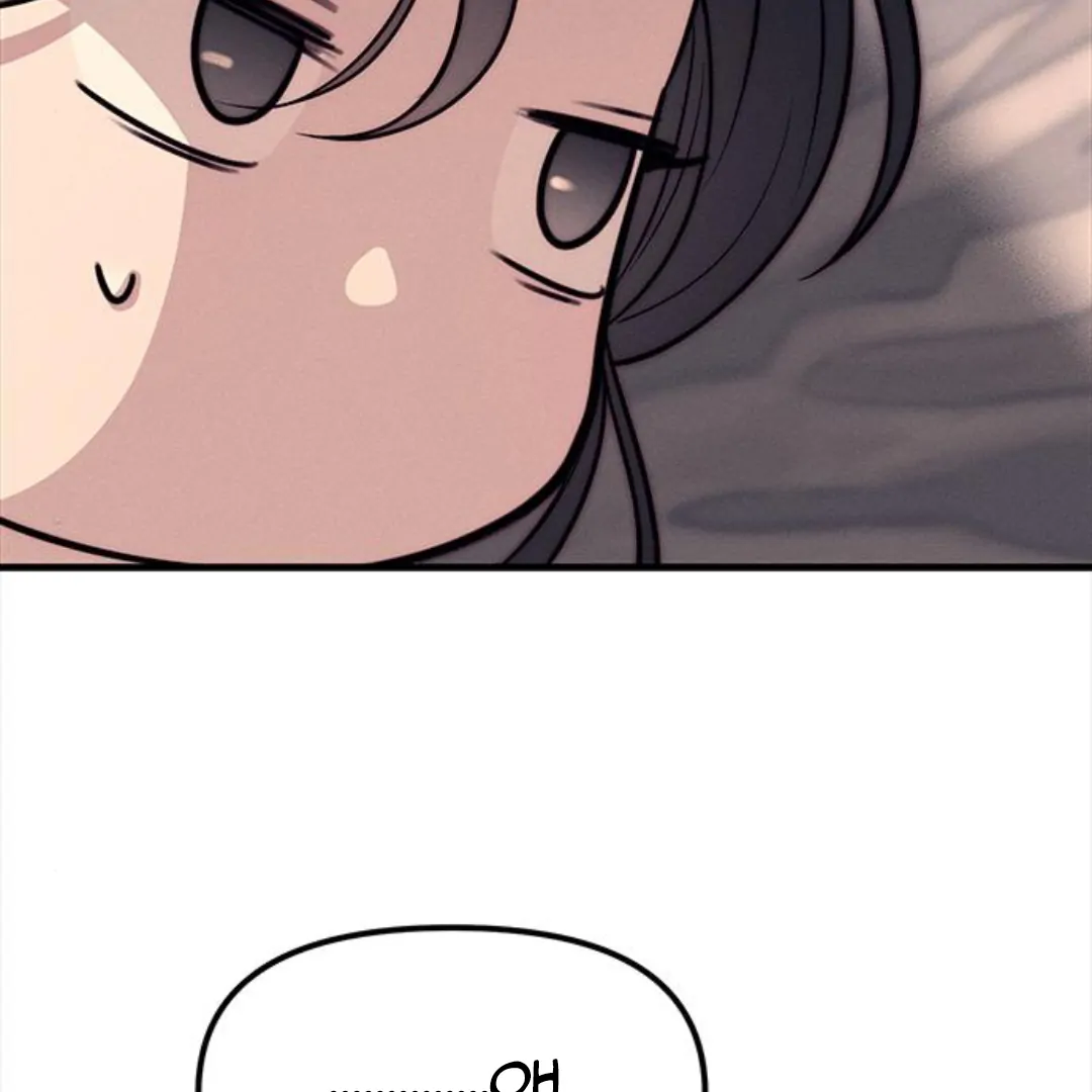 Undercover! Chaebol High School Chapter 89 Gambar 169