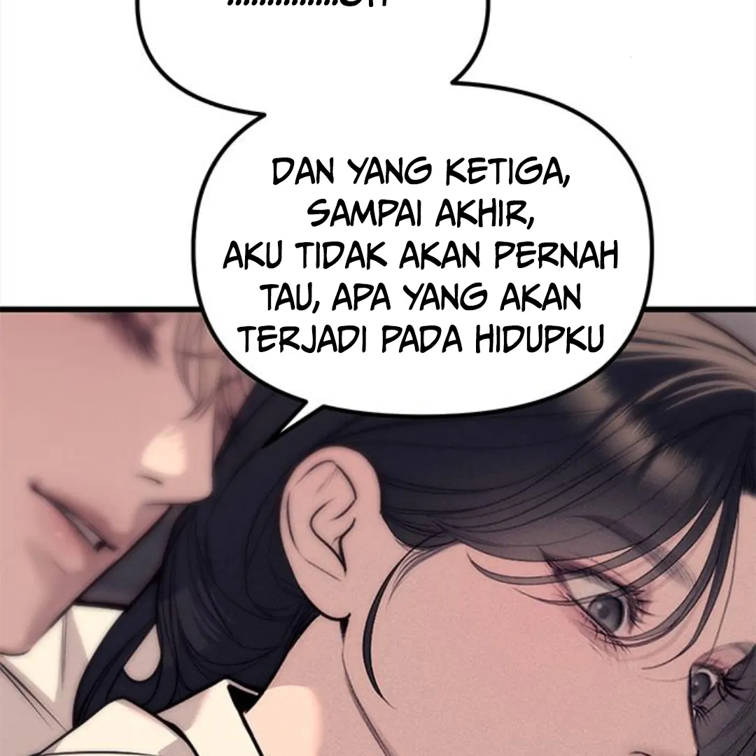 Undercover! Chaebol High School Chapter 89 Gambar 170