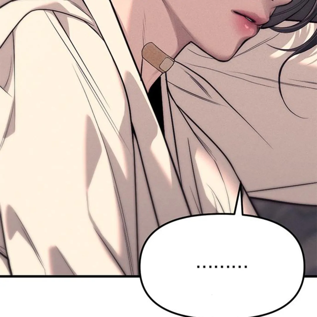 Undercover! Chaebol High School Chapter 89 Gambar 171