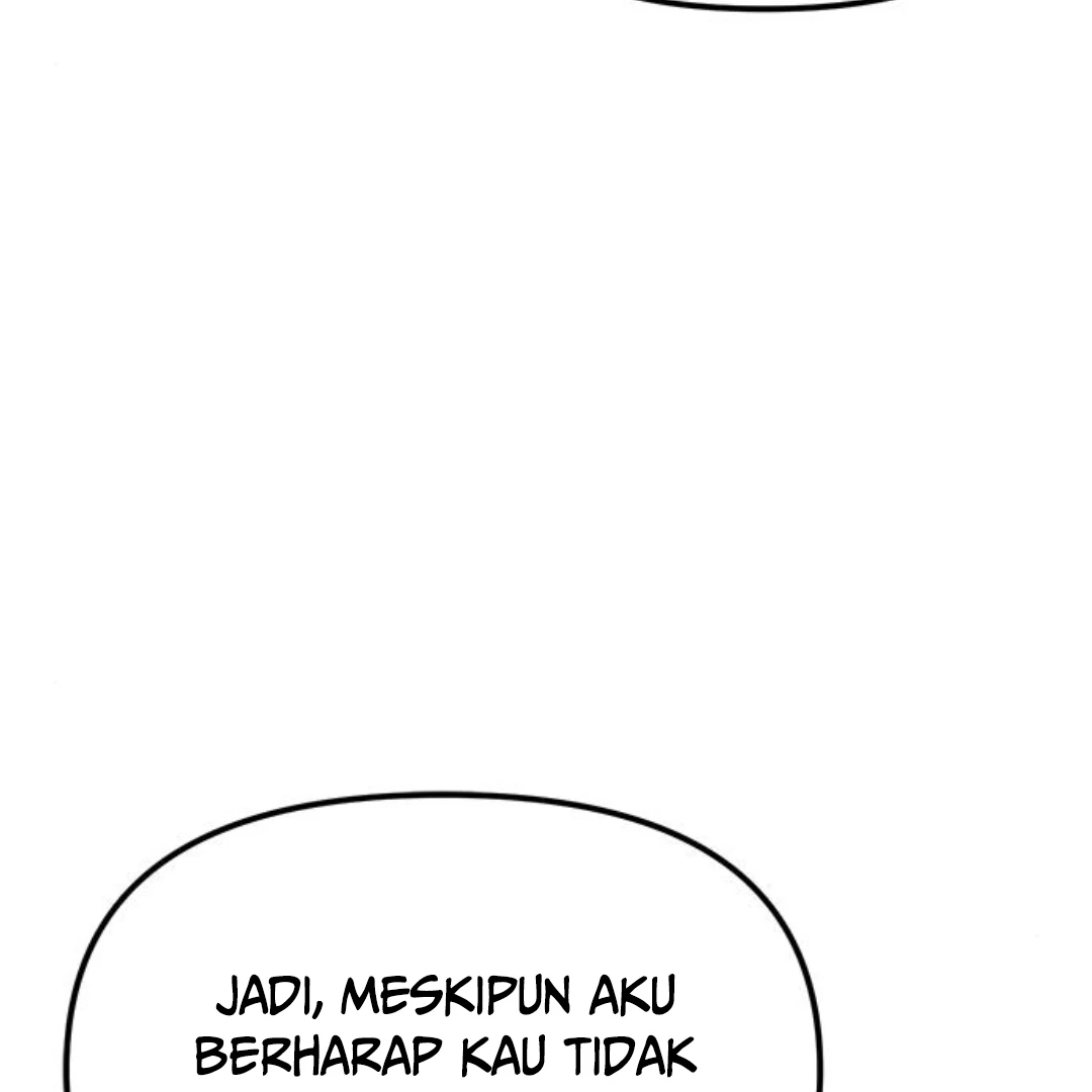 Undercover! Chaebol High School Chapter 89 Gambar 172