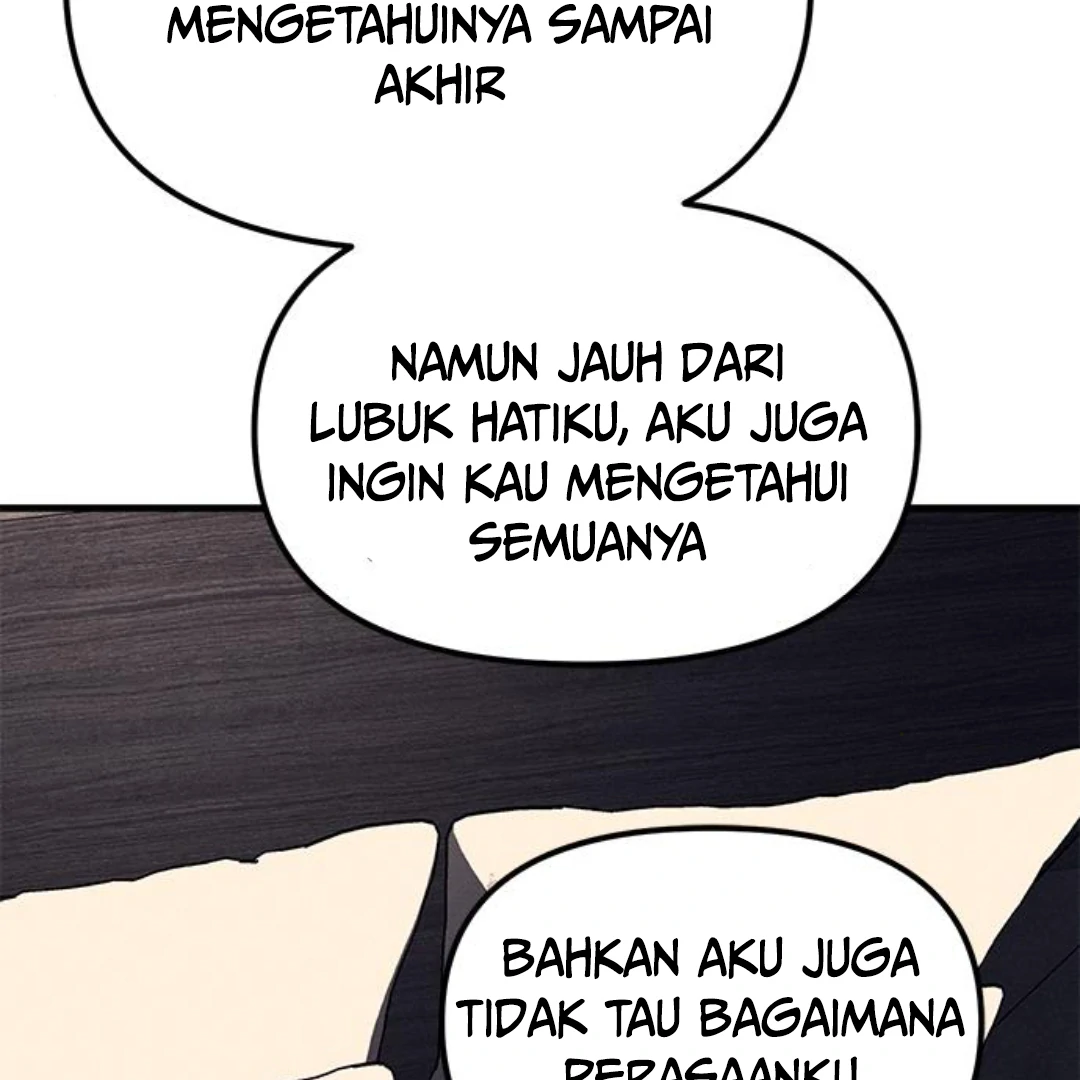 Undercover! Chaebol High School Chapter 89 Gambar 173