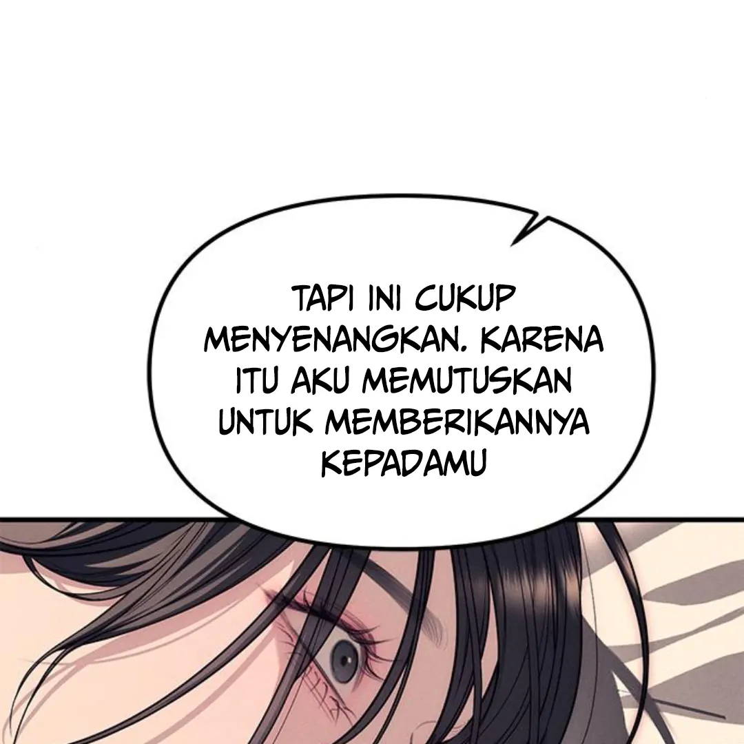 Undercover! Chaebol High School Chapter 89 Gambar 176