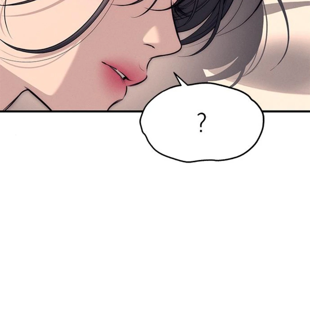 Undercover! Chaebol High School Chapter 89 Gambar 177