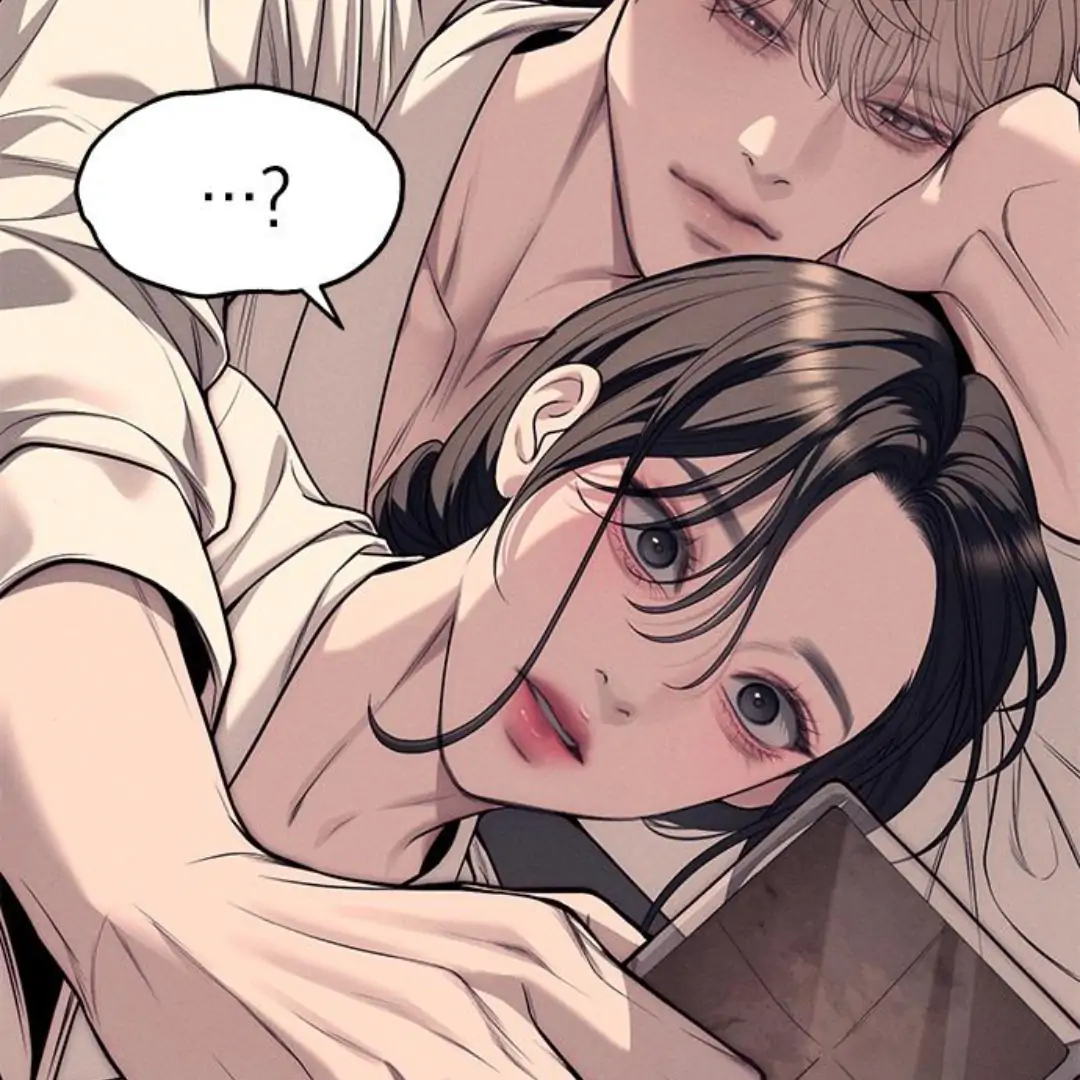 Undercover! Chaebol High School Chapter 89 Gambar 179
