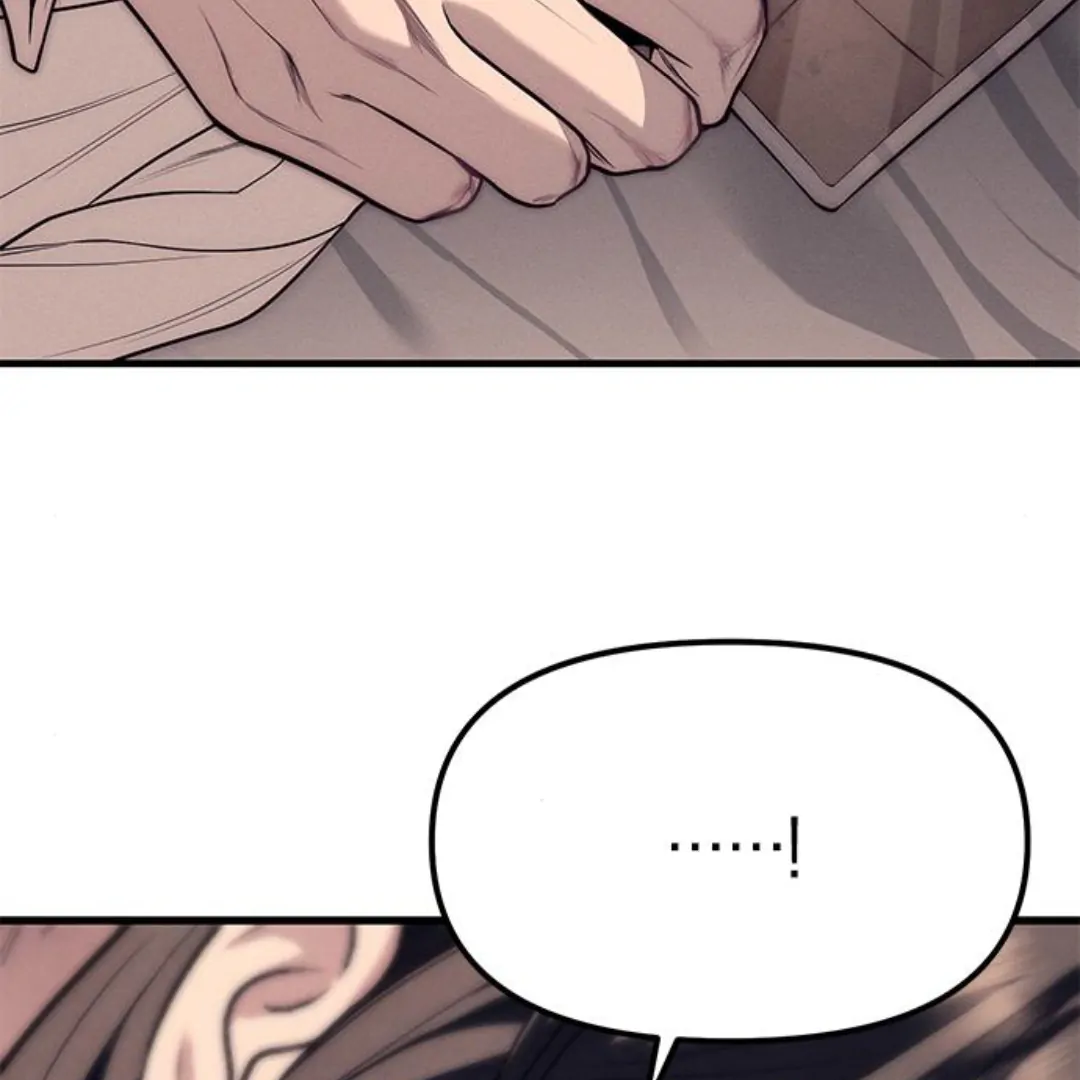 Undercover! Chaebol High School Chapter 89 Gambar 180