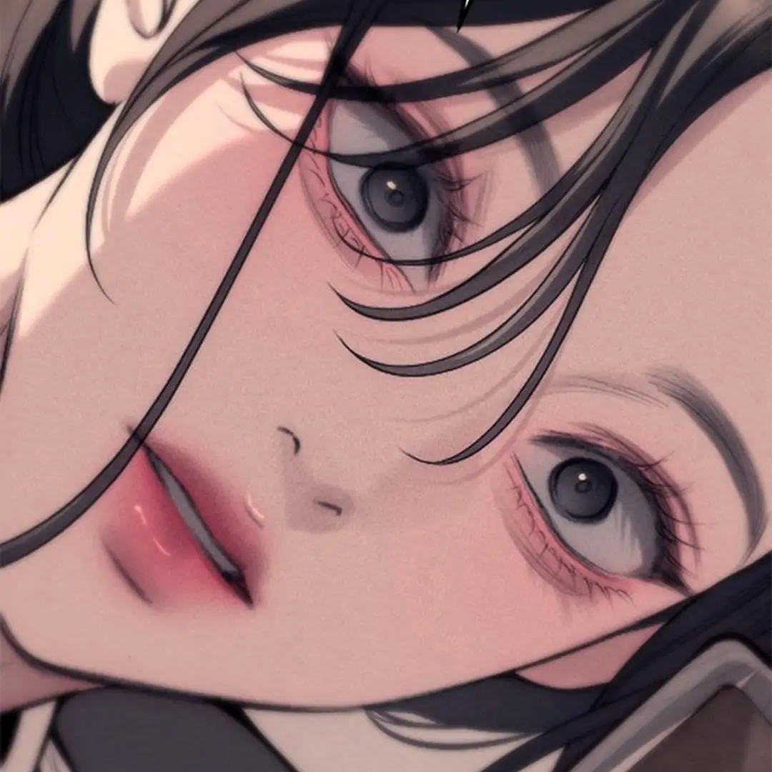 Undercover! Chaebol High School Chapter 89 Gambar 181