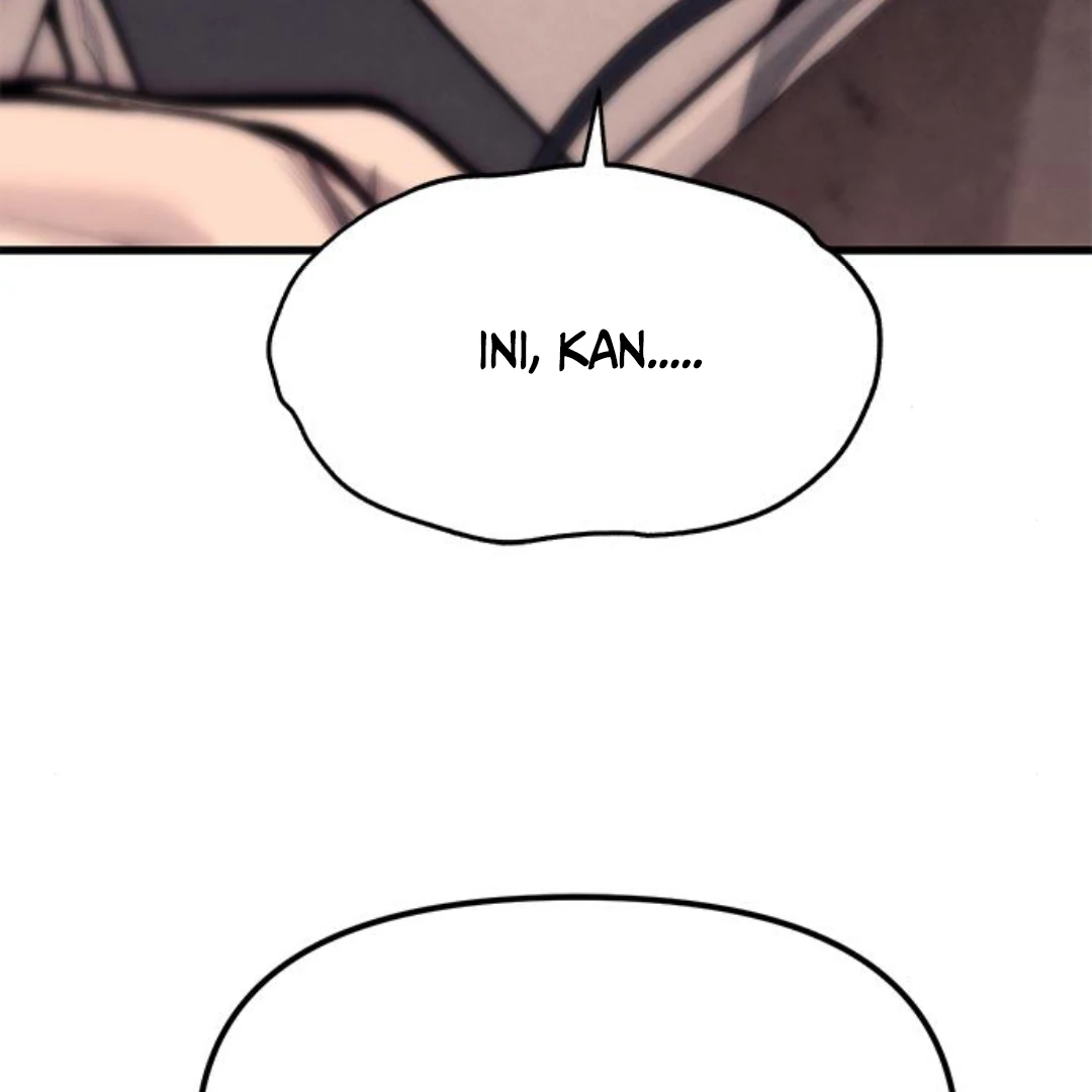 Undercover! Chaebol High School Chapter 89 Gambar 182