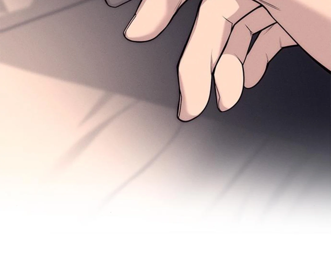 Undercover! Chaebol High School Chapter 89 Gambar 184