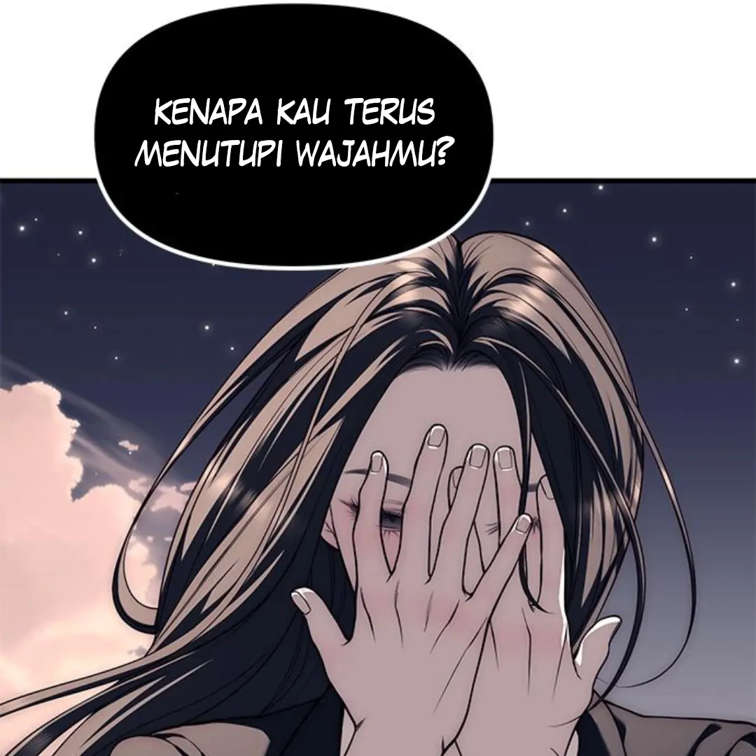 Undercover! Chaebol High School Chapter 89 Gambar 186