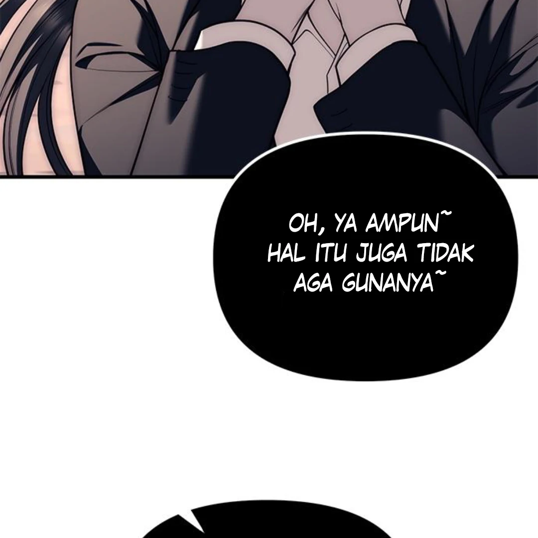 Undercover! Chaebol High School Chapter 89 Gambar 187