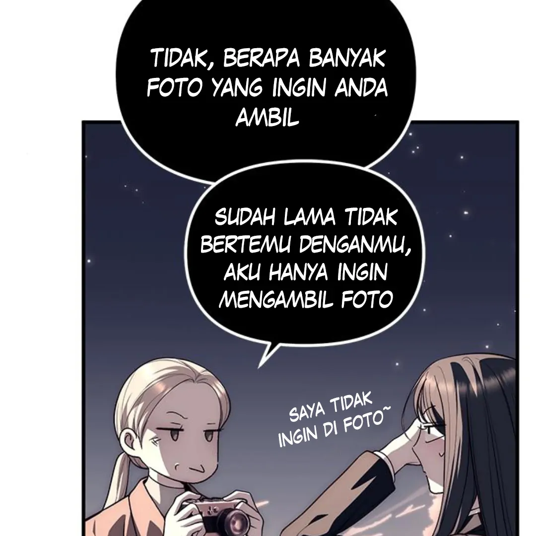 Undercover! Chaebol High School Chapter 89 Gambar 188