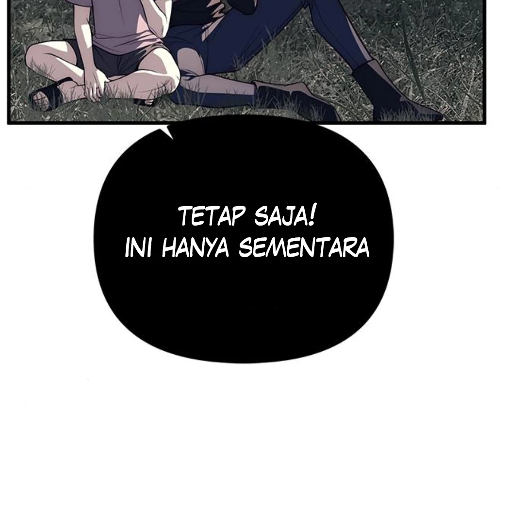 Undercover! Chaebol High School Chapter 89 Gambar 191