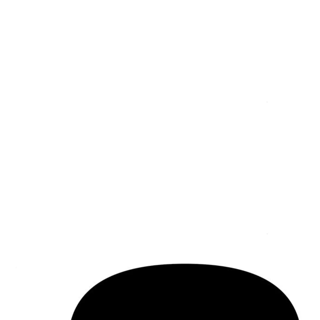 Undercover! Chaebol High School Chapter 89 Gambar 192