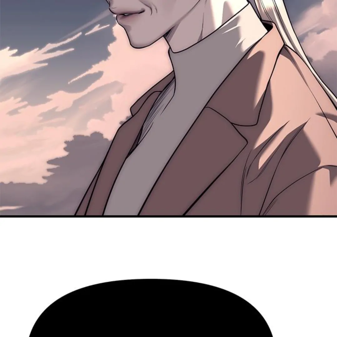 Undercover! Chaebol High School Chapter 89 Gambar 194