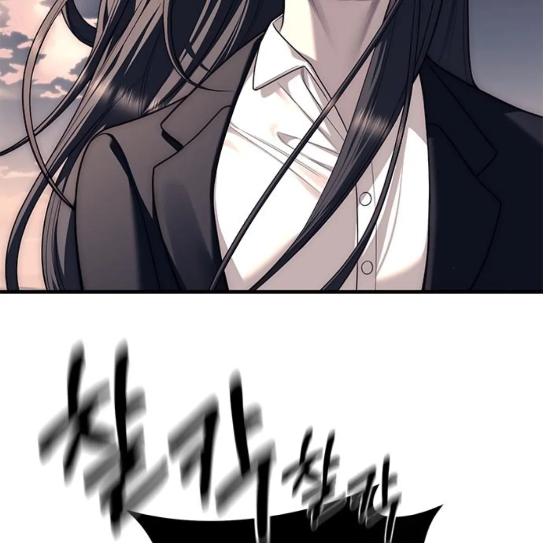 Undercover! Chaebol High School Chapter 89 Gambar 196