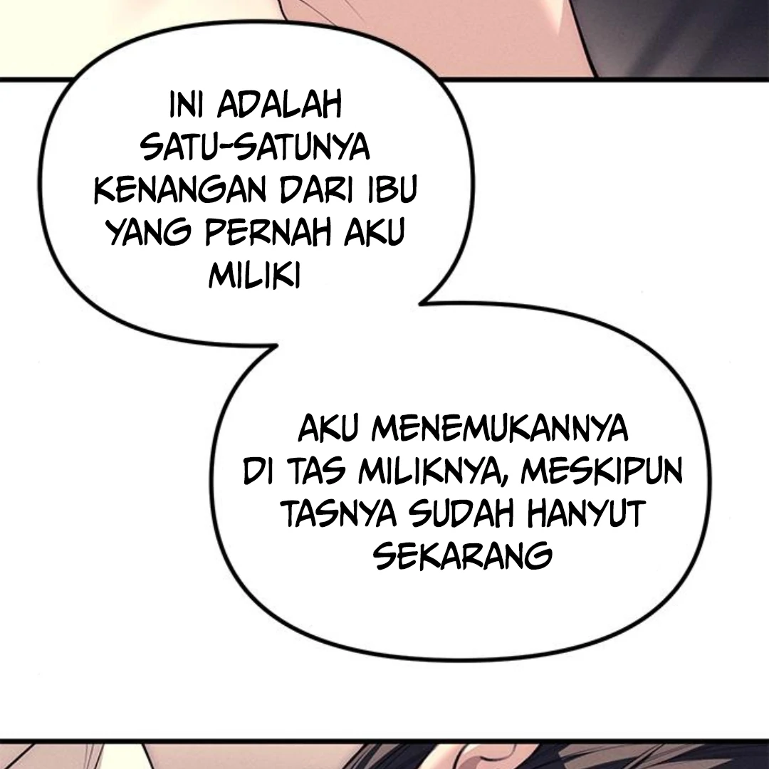 Undercover! Chaebol High School Chapter 89 Gambar 199