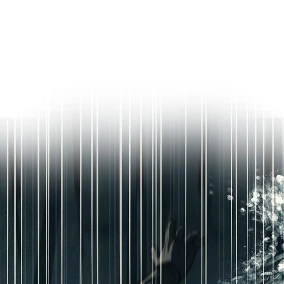  Undercover! Chaebol High School Chapter 89 gambar 2