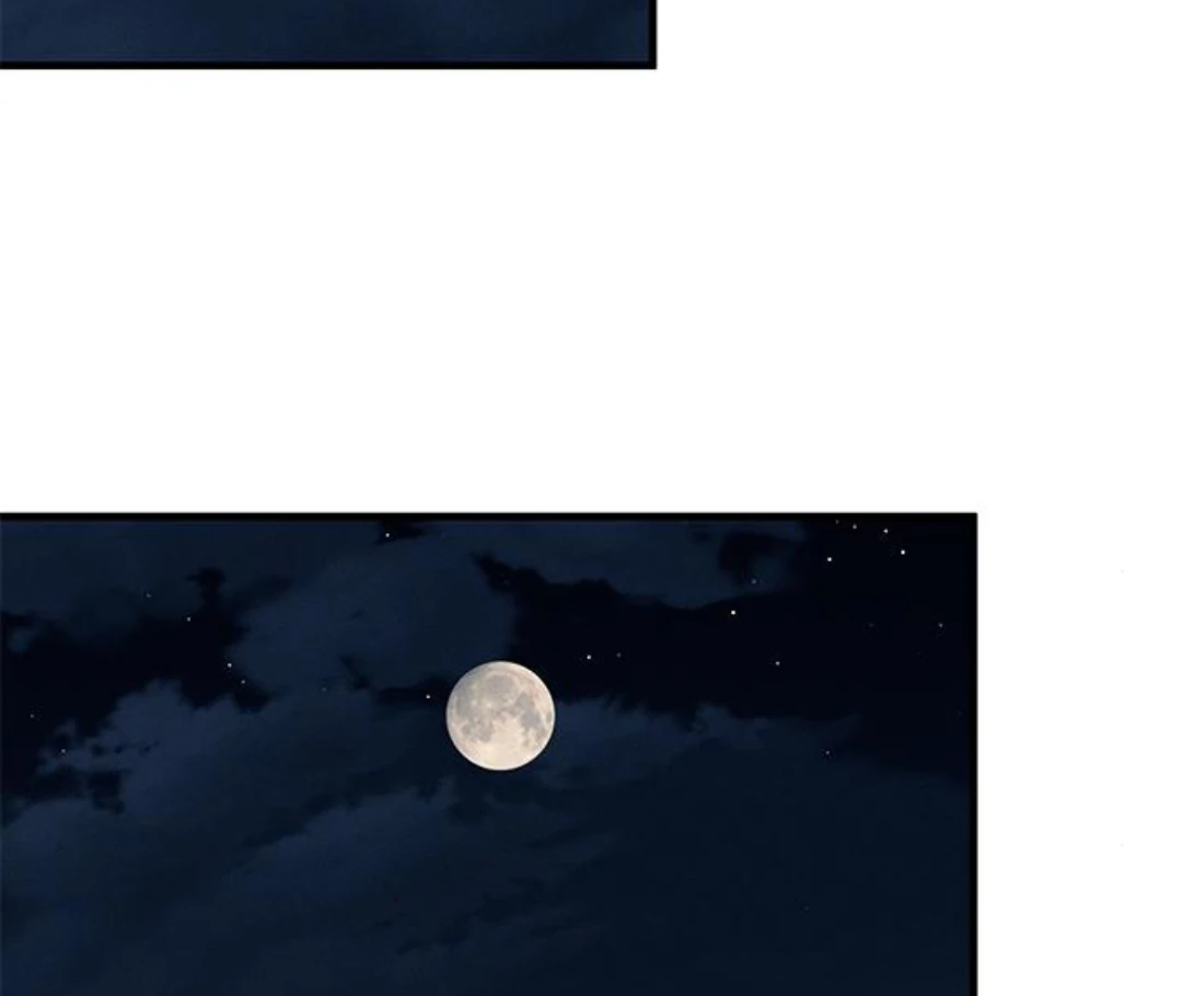 Undercover! Chaebol High School Chapter 89 Gambar 20