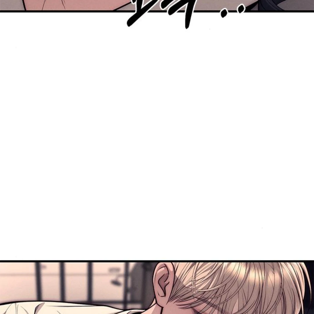 Undercover! Chaebol High School Chapter 89 Gambar 203