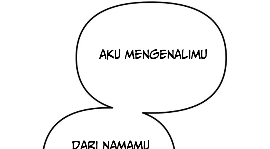 Undercover! Chaebol High School Chapter 89 Gambar 205