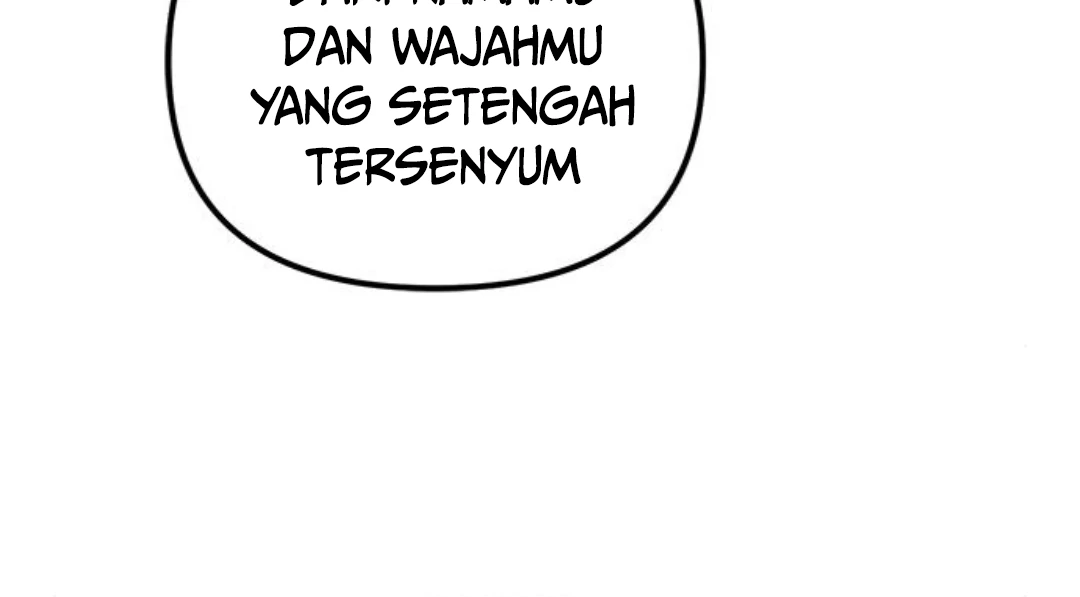 Undercover! Chaebol High School Chapter 89 Gambar 206