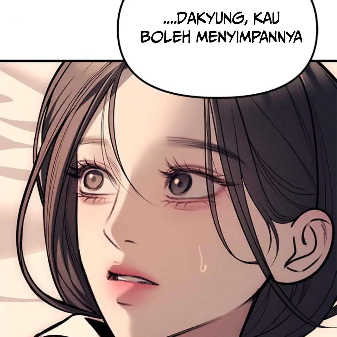 Undercover! Chaebol High School Chapter 89 Gambar 210