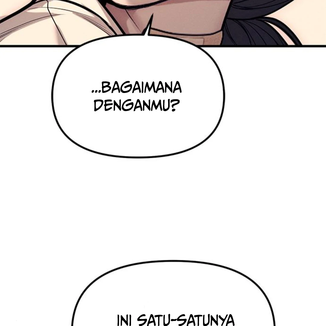 Undercover! Chaebol High School Chapter 89 Gambar 211