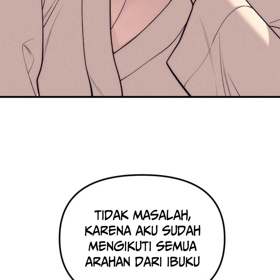 Undercover! Chaebol High School Chapter 89 Gambar 213