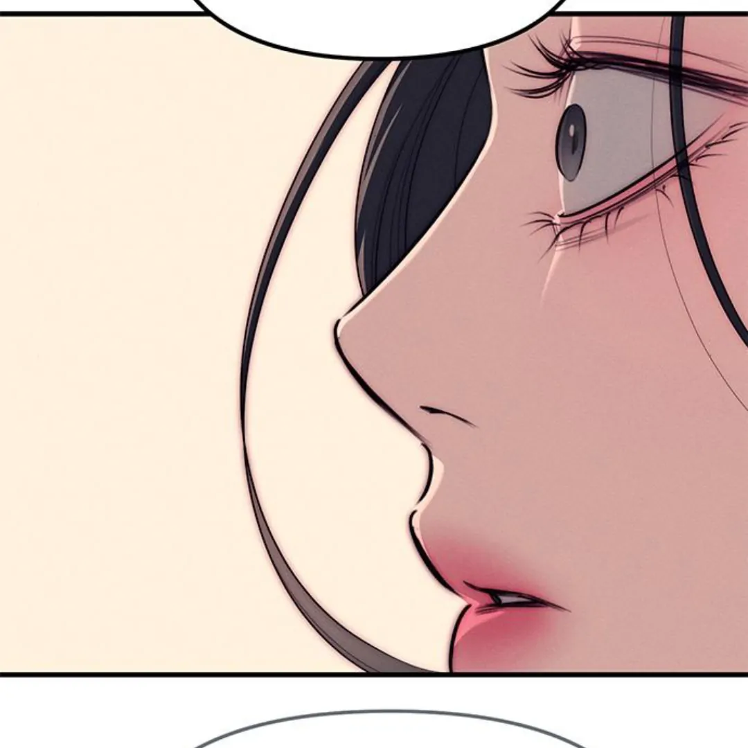 Undercover! Chaebol High School Chapter 89 Gambar 214