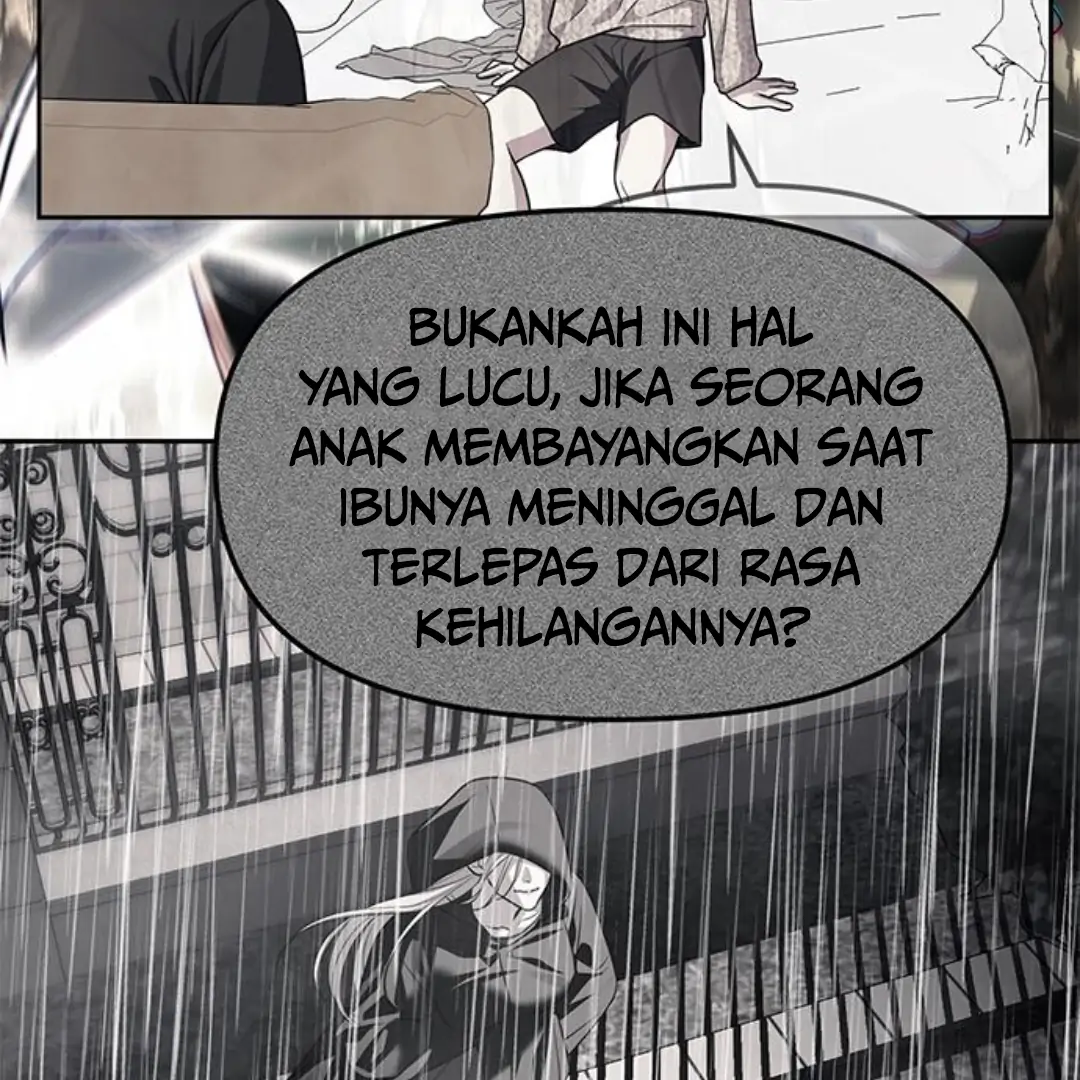 Undercover! Chaebol High School Chapter 89 Gambar 216