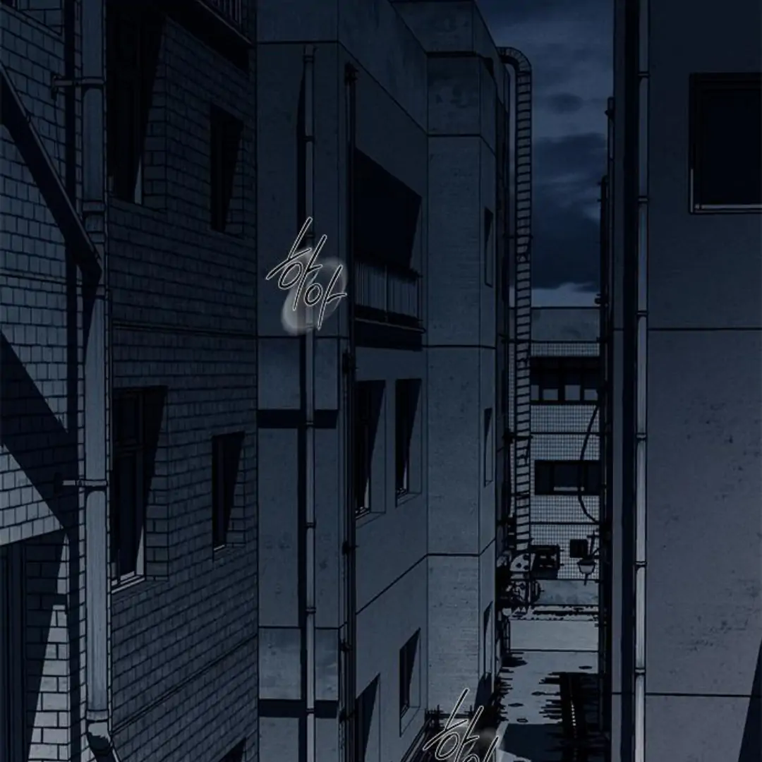 Undercover! Chaebol High School Chapter 89 Gambar 22