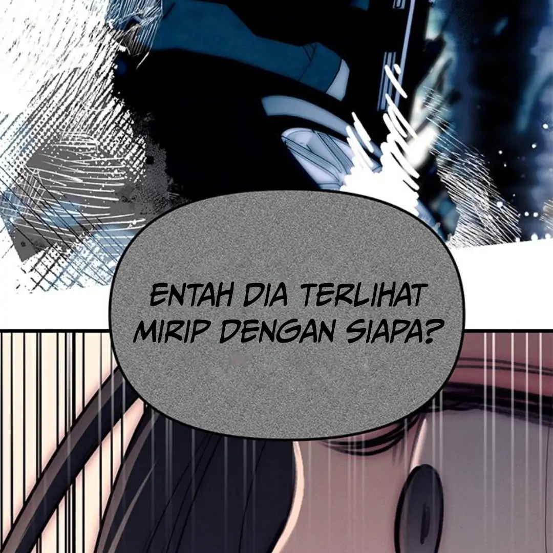 Undercover! Chaebol High School Chapter 89 Gambar 220