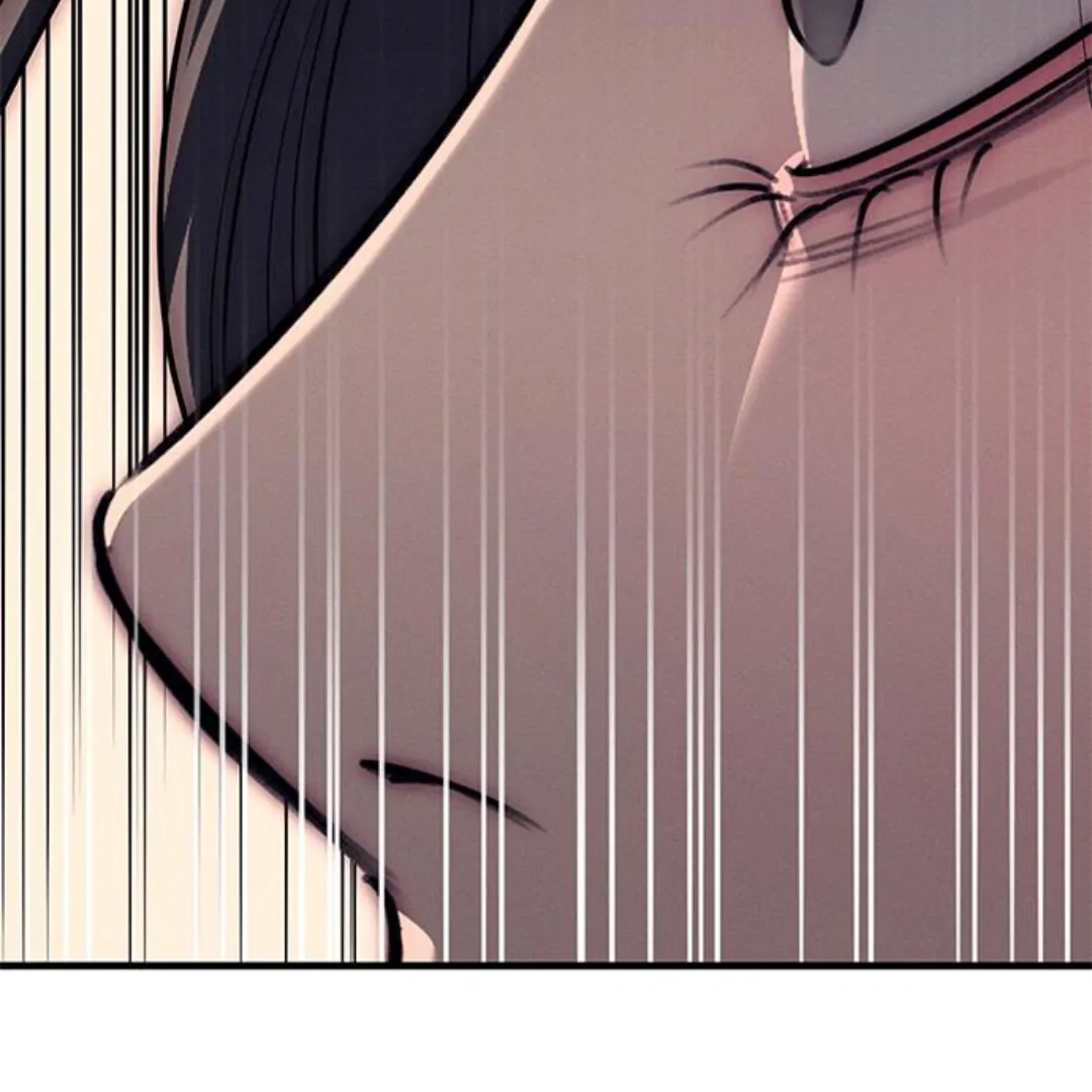 Undercover! Chaebol High School Chapter 89 Gambar 221