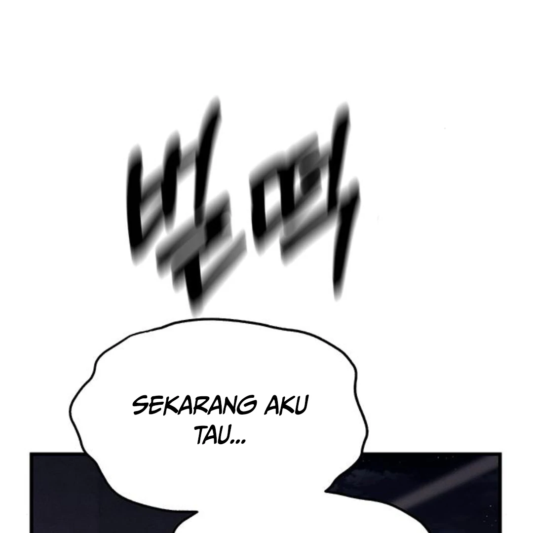 Undercover! Chaebol High School Chapter 89 Gambar 222