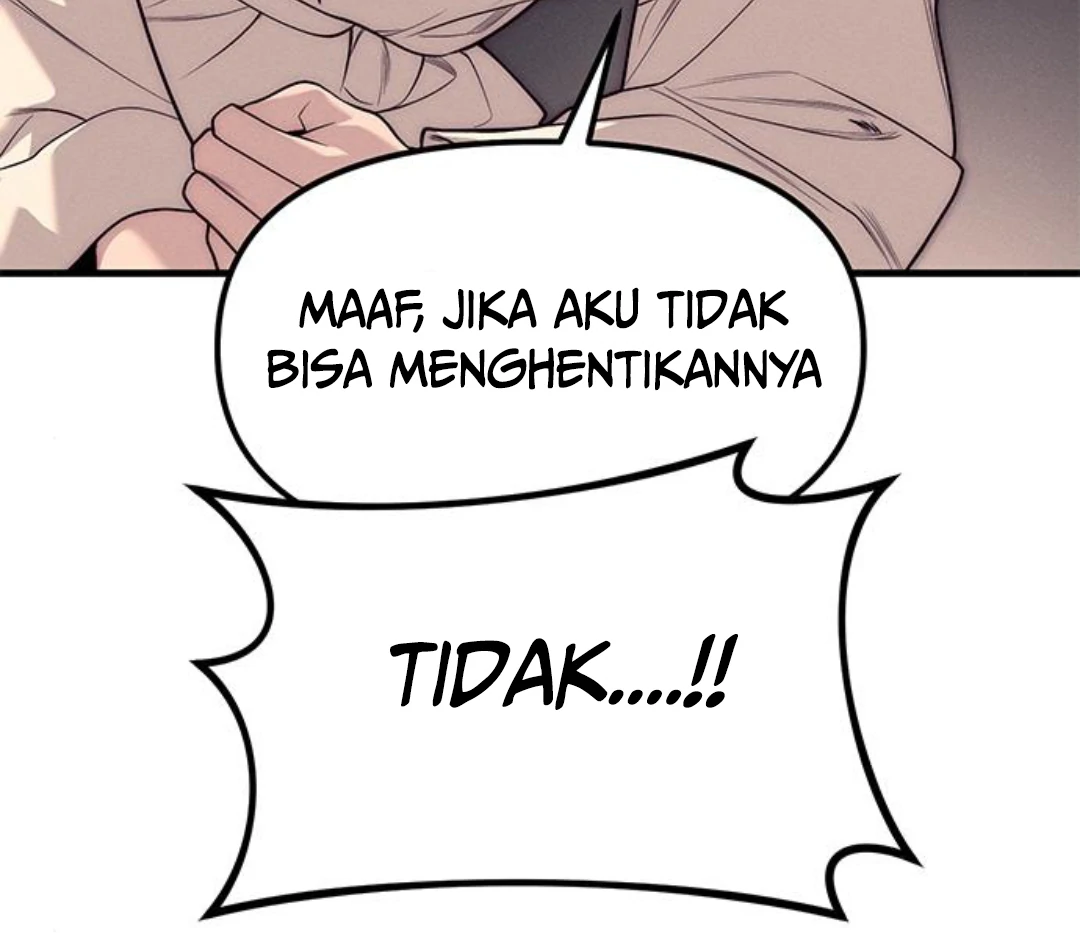 Undercover! Chaebol High School Chapter 89 Gambar 226