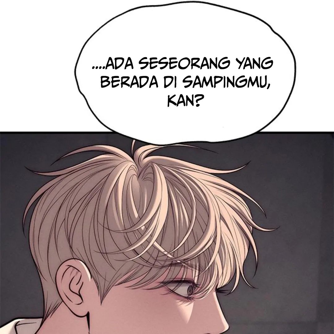 Undercover! Chaebol High School Chapter 89 Gambar 228