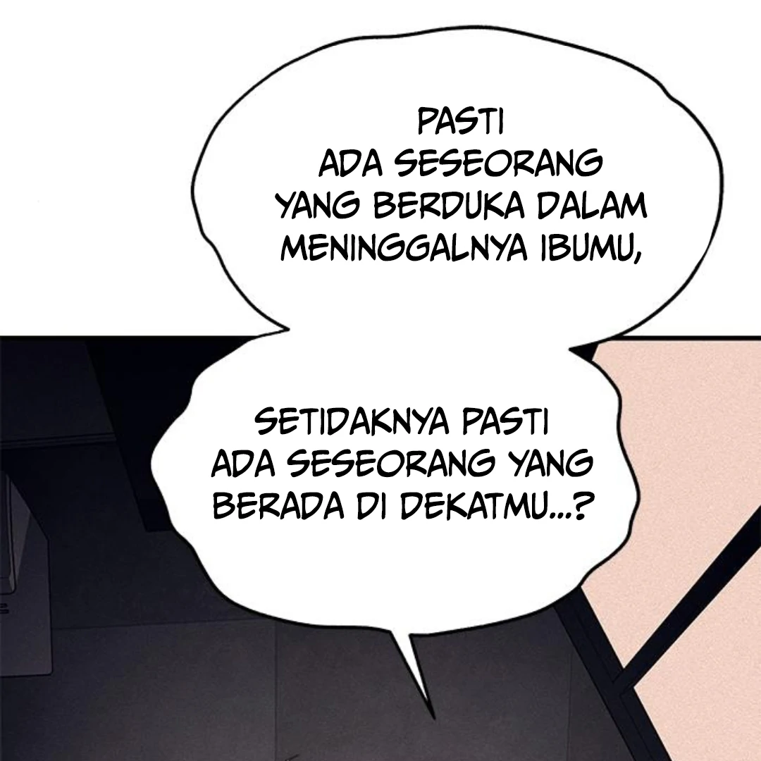 Undercover! Chaebol High School Chapter 89 Gambar 230