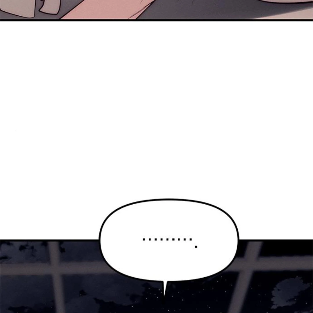 Undercover! Chaebol High School Chapter 89 Gambar 232