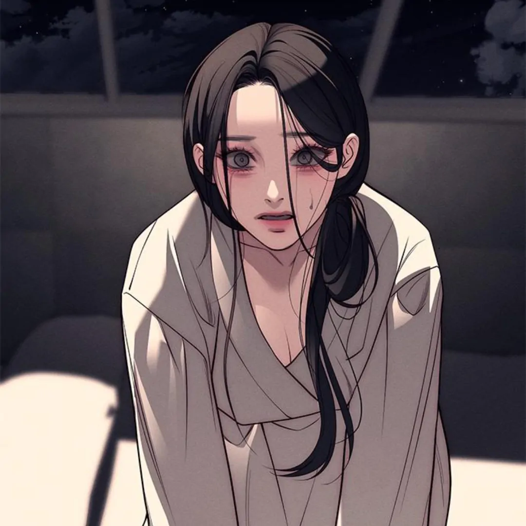 Undercover! Chaebol High School Chapter 89 Gambar 233