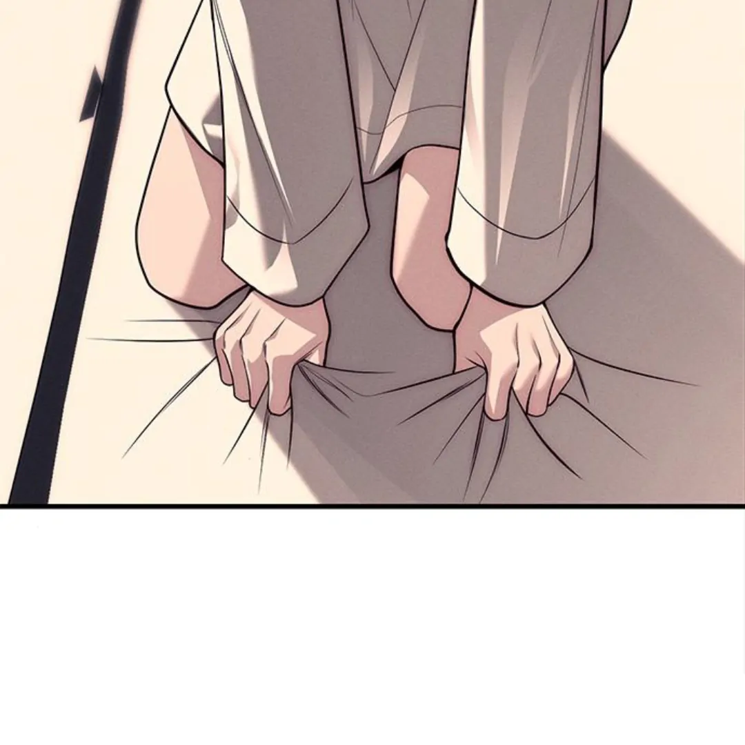 Undercover! Chaebol High School Chapter 89 Gambar 234