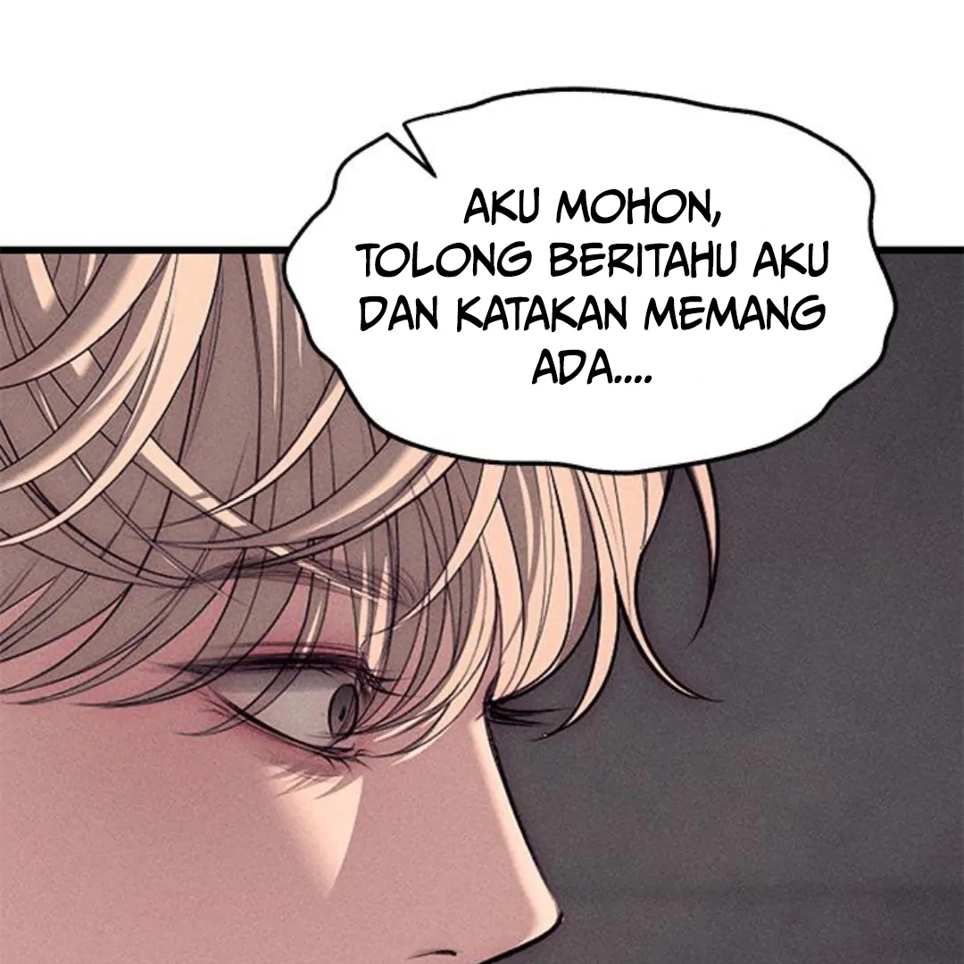 Undercover! Chaebol High School Chapter 89 Gambar 235