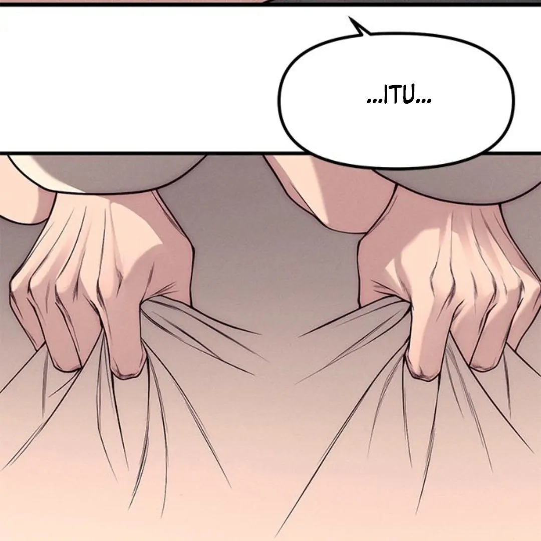 Undercover! Chaebol High School Chapter 89 Gambar 236