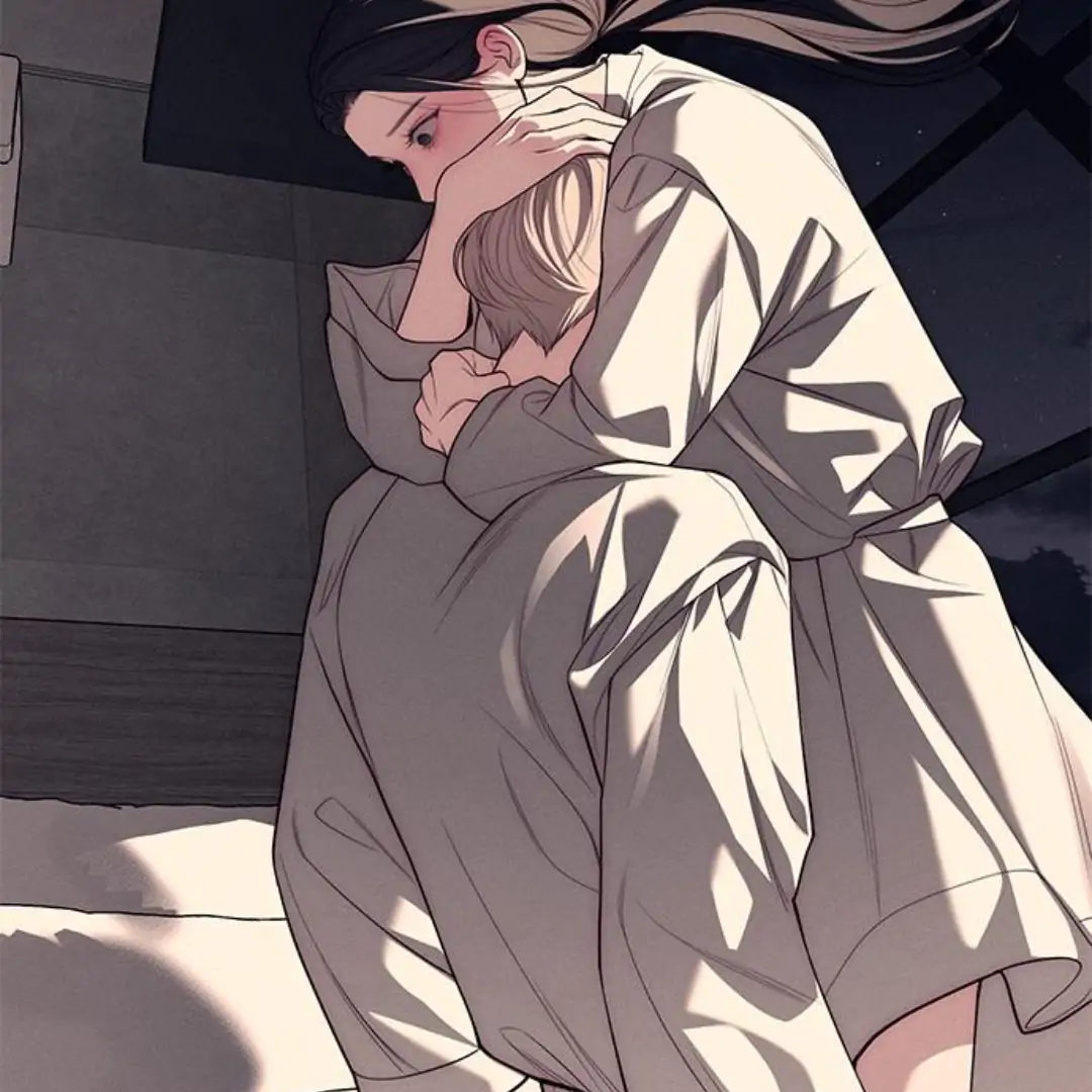 Undercover! Chaebol High School Chapter 89 Gambar 238