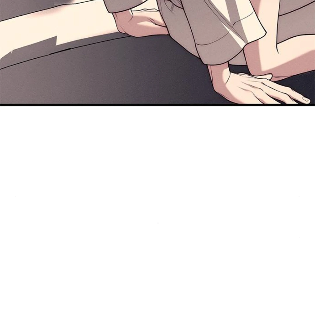 Undercover! Chaebol High School Chapter 89 Gambar 239