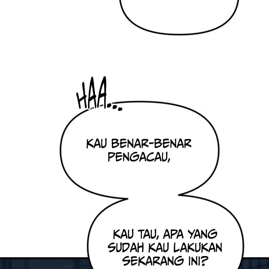 Undercover! Chaebol High School Chapter 89 Gambar 24